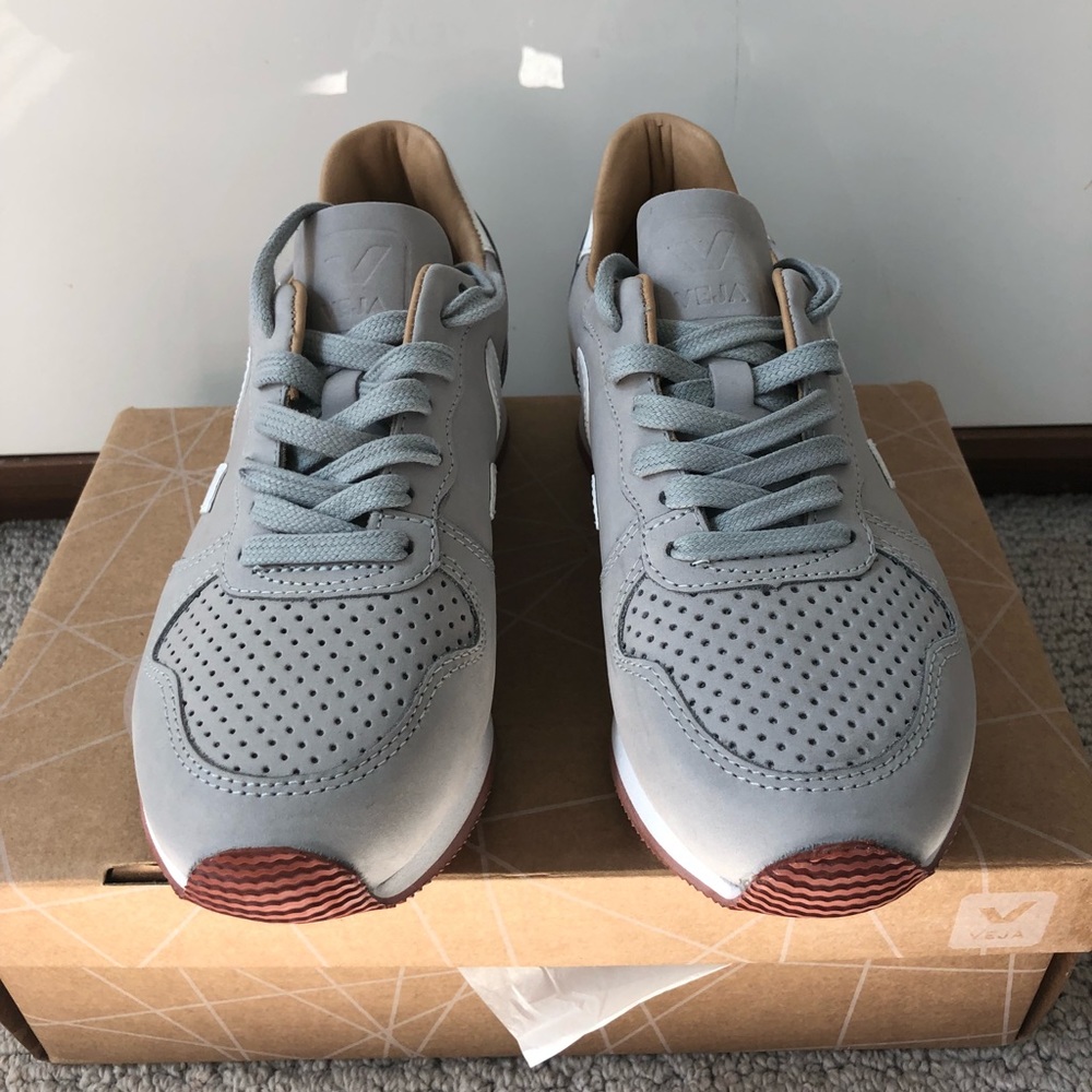 Veja Sneakers